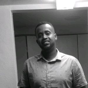 Meet your Posher, Khalid